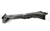 Запчастина SUBARU 51620AL0209P (фото 2)