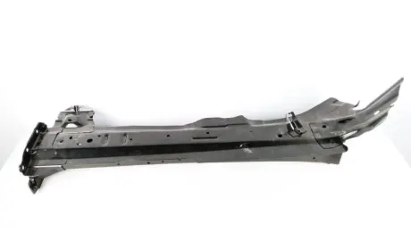 Запчастина SUBARU 51620AL0209P