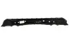 Запчастина SUBARU 53029AL1109P (фото 1)