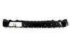 Запчастина SUBARU 53029AL1109P (фото 2)