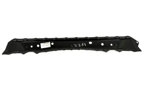 Запчастина SUBARU 53029AL1109P