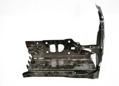 Панель радиатора OBK B16 USA 53029AN0509P SUBARU 53029AN05A9P