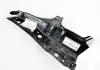 Запчастина SUBARU 53029FJ0609P (фото 2)