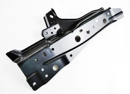 Запчастина SUBARU 53029FJ0609P