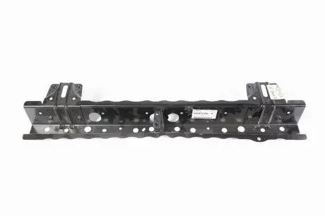 Запчастина SUBARU 53029FJ0709P