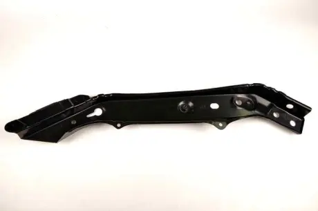 Запчастина SUBARU 53029FJ1009P
