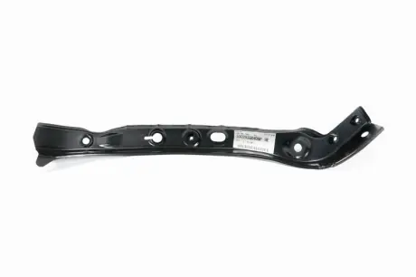 Запчастина SUBARU 53029SG0409P