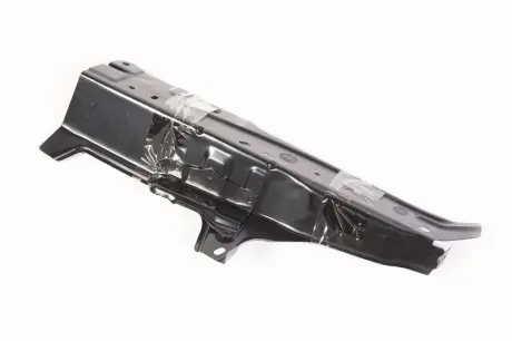 Запчастина SUBARU 53029SG0509P