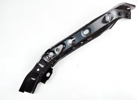 Запчастина SUBARU 53029SJ0209P