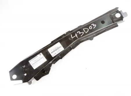 Стойка панели радиатора SUBARU 53029XA01A9W