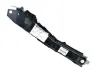 Запчастина SUBARU 53029XA04A9P (фото 3)