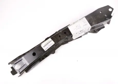 Запчастина SUBARU 53029XA04A9P