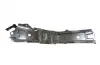 Запчастина SUBARU 53029XA05A9P (фото 1)