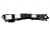 Запчастина SUBARU 53029XA05A9P (фото 2)