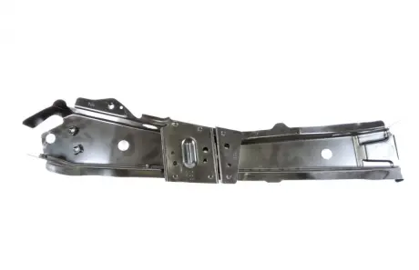 Запчастина SUBARU 53029XA05A9P