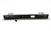 Запчастина SUBARU 53060AG0209P (фото 1)