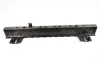 Запчастина SUBARU 53060AG0209P (фото 2)