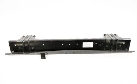 Запчастина SUBARU 53060AG0209P