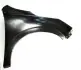 Запчастина SUBARU 57120SG0009P (фото 2)
