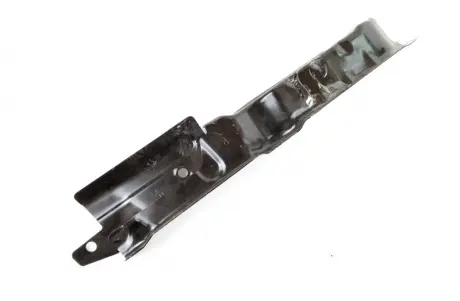 Запчастина SUBARU 57160XA04A9P