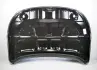 Капот двигателя SUBARU 57229AN00A9P (фото 1)