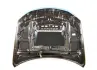 Запчастина SUBARU 57229FG0109P (фото 1)