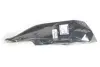Запчастина SUBARU 57256SJ000 (фото 2)