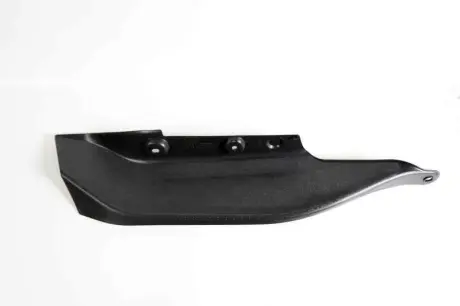 Запчастина SUBARU 57256SJ000