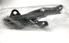Запчастина SUBARU 57260SC0109P (фото 1)