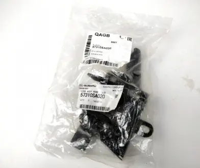 Запчастина SUBARU 57310SA020
