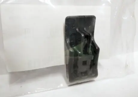 Ручка відкриття люка бензоба SUBARU 57346AA010ML