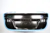 Крышка багажника SUBARU 57509AL0109P (фото 1)