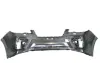 Запчастина SUBARU 57702SJ000 (фото 1)
