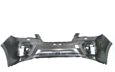 Запчастина SUBARU 57702SJ000