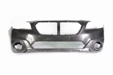 Запчастина SUBARU 57704AL01A