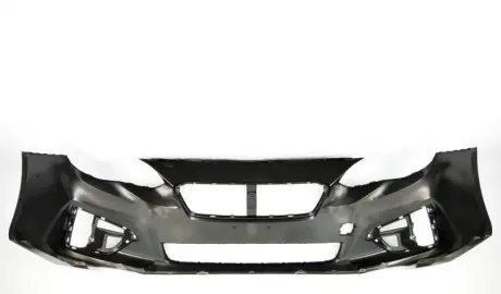 Запчастина SUBARU 57704FL10A