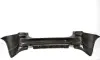 Запчастина SUBARU 57704SG012 (фото 1)
