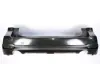 Запчастина SUBARU 57704SG012 (фото 2)