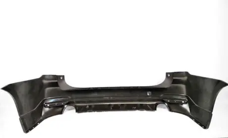 Запчастина SUBARU 57704SG012