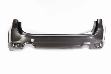 Бампер задний SUBARU 57704SJ301