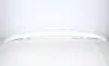 Запчастина SUBARU 57705AG110 (фото 1)