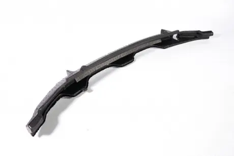 Поглотитель энергии бампера переднего SUBARU 57705AN00A