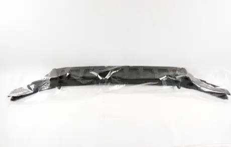 Абсорбер бампера переднего SUBARU 57705SJ020