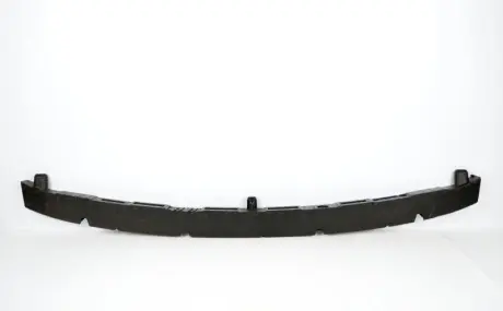 Запчастина SUBARU 57705XA07A