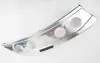 Запчастина SUBARU 57707AG011 (фото 2)