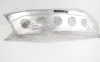 Запчастина SUBARU 57707AG011 (фото 3)