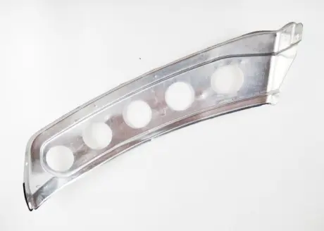 Запчастина SUBARU 57707AG011