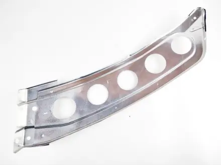 Запчастина SUBARU 57707AG031
