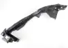 Кріплення переднього бампер SUBARU 57707AG040 (фото 1)