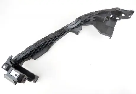 Кріплення переднього бампер SUBARU 57707AG040